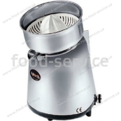 Соковыжималка для цитрусовых Apach ACS1 ECO (без прижима)